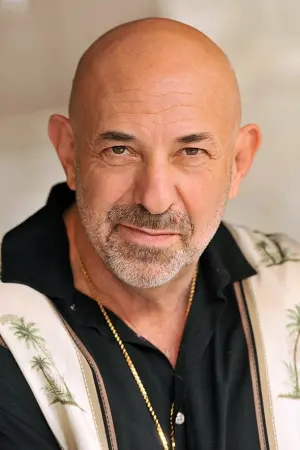 Фото Роб Скайлер #2183