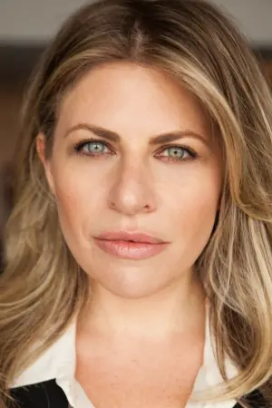 Фото Сарі Леннік #100024