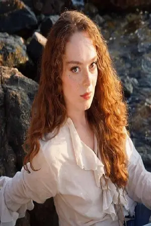 Фото  (Şeyma Peçe) #252837