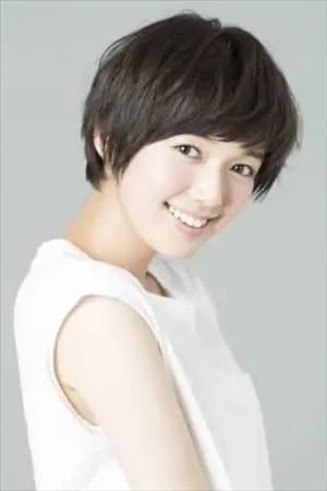 Фото  (Shiori Sato) #209191