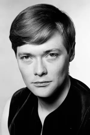 Фото Саймон Ворд #108964