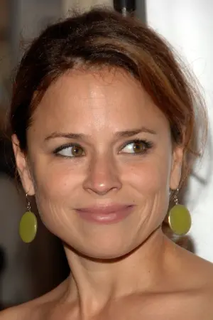 Фото Сюзанна Клеман (Suzanne Clément) #120159