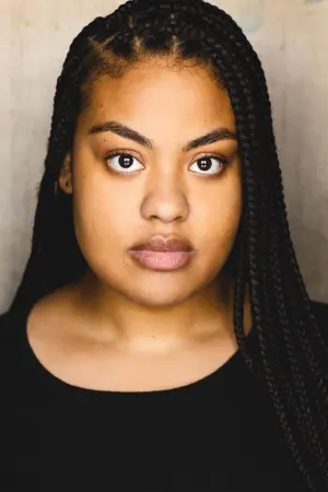 Фото  (Taylor Love) #95045