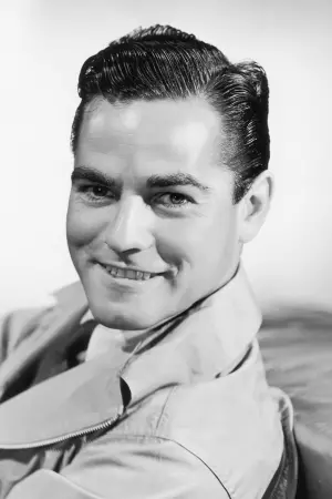 Фото Алан Кертіс #262226