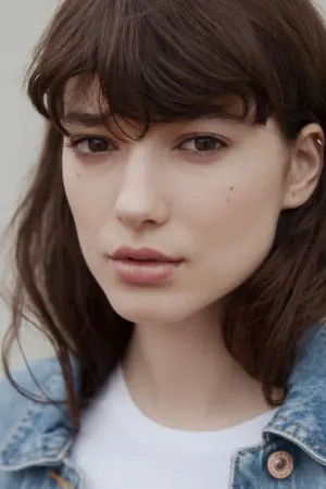 Фото  (Andrea Tivadar) #269154