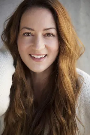 Фото Бе́тсі Г’юм #171557