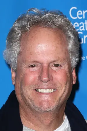 Фото Кліфф ДеЯнг #40831