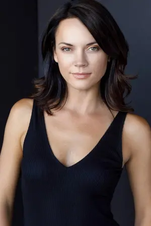 Фото Корріна Роші Бобб #68203