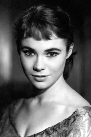 Фото Хізер Сірс #279932