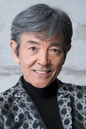 Фото  (Kyôhei Shibata) #351753