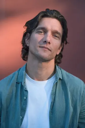 Фото  (Lionel Erdogan) #212359