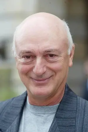 Фото Персі Адлон #201708