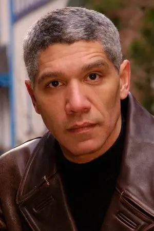 Фото Пітер Френсіс Джеймс #99790