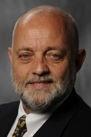 Фото  (Pietro Ghislandi) #237569