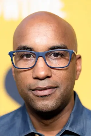 Фото Історія Тіма (Tim Story) #8309