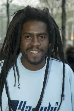 Фото Тонтон Девід (Tonton David) #237698