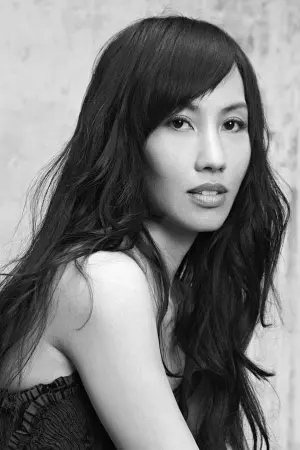 Фото Чан Ну Єн Хе #129083