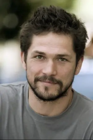 Фото Жолт Надь #242289