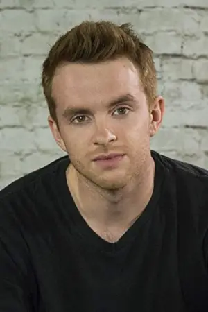 Фото Ейдж Рісі #70645