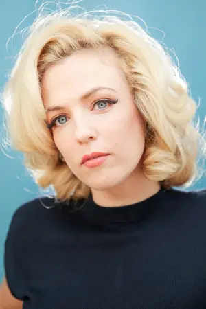 Фото  (Amber Pratt) #385713