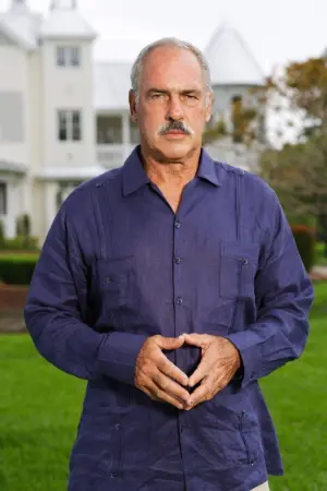 Фото Андрес Гарсія (Andrés García) #171876