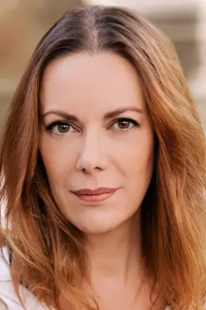 Фото Барбара Вітман #35641