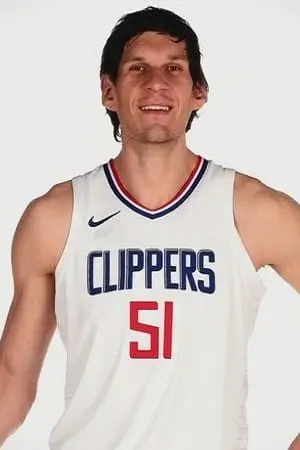 Фото Бобан Мар'янович #24567