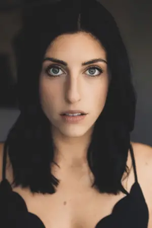 Фото Кара Марі Кулджян #326803