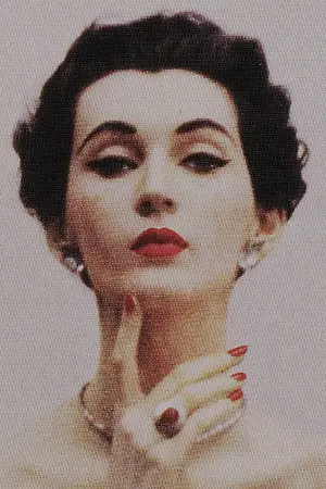 Фото  (Dovima) #334126