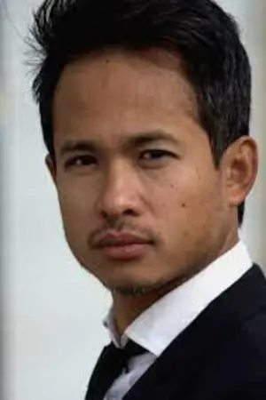 Фото DY Sao #13315