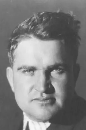 Фото Едвард Ф. Клайн #349749