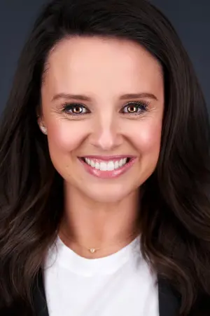 Фото  (Emma Hunter) #157190