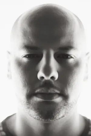 Фото Фабіо Резінаро #97618