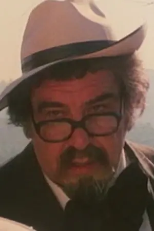 Фото  (Giuseppe Carbone) #43880