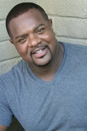 Фото Грегорі Хінтон #117989