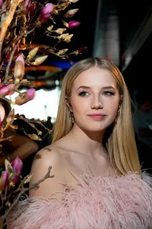 Фото  (Indi Star) #254767