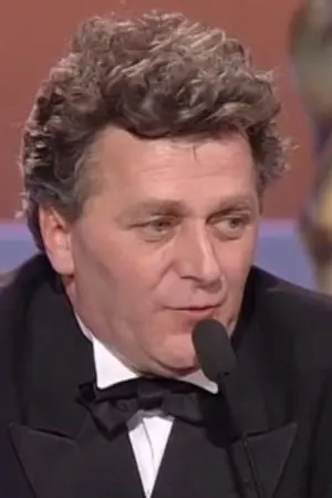 Фото Іван Мауссіон #248376