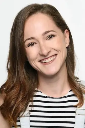 Фото  (Jayce McKenzie) #365589