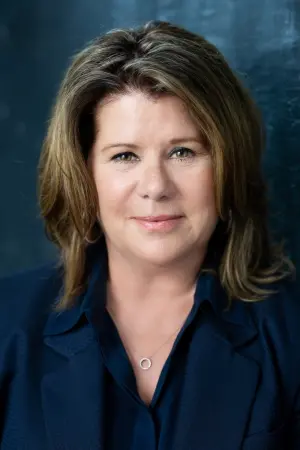 Фото Дженіфер Вестфаль #192587