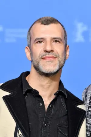 Фото  (Juan Pablo Olyslager) #169306