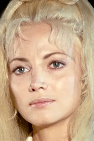 Фото Лукреція Любов (Lucretia Love) #172899