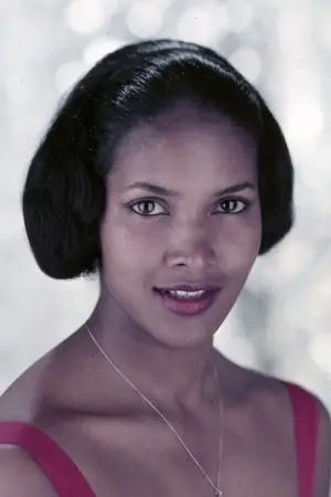 Фото Марпесса Довн #313681