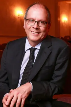 Фото Рік Бернс #287027