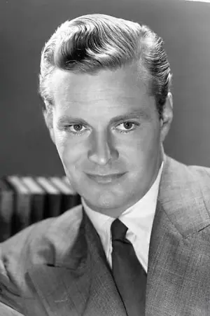 Фото Річард Вебб #142237