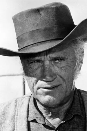 Фото Роберт Дж. Вілке #44245