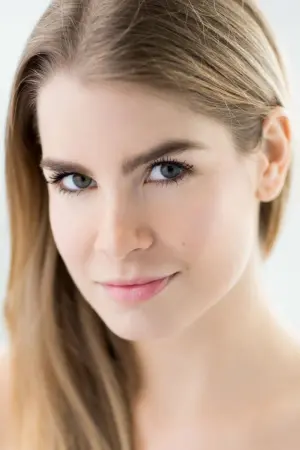 Фото  (Sarah Porchetta) #239576