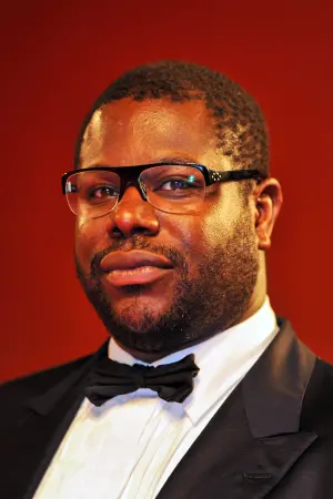 Фото Стів Макквін #74599