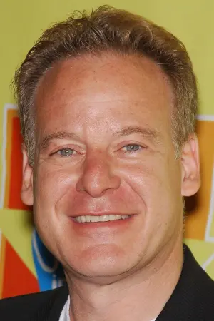 Фото Стівен Пол #66876