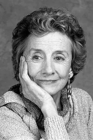 Фото Сюзанна Флон #115983