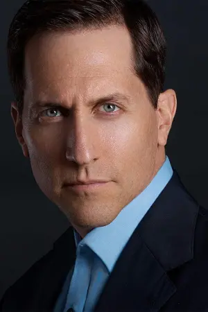 Фото Тоні Невада #15690